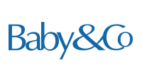 Baby & Co Logo