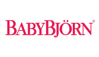 BabyBjorn Logo