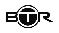 BTR Direct Logo