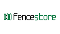 FenceStore Logo