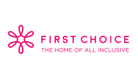 First Choice Logo
