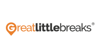 Great Little Breaks Logo