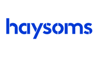 Haysoms Logo