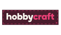 Hobbycraft Logo