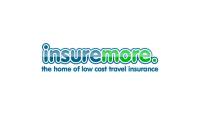 Insure More Logo