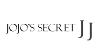 JoJo's Secret Logo