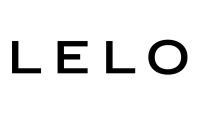 Lelo Logo