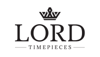Lord Timepieces Logo