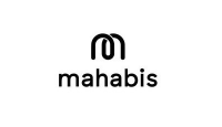 Mahabis Logo