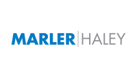 Marler Haley Logo