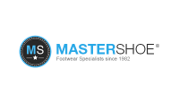Mastershoe Logo
