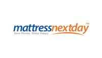 Mattressnextday Logo