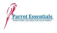Parrot Essentials Logo