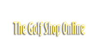 The Golf Shop Online Logo