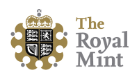 The Royal Mint Logo
