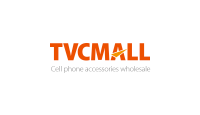 TVC Mall Logo