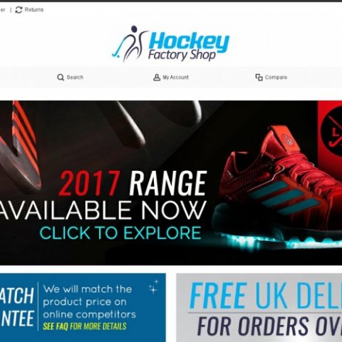 sports shoes voucher code free delivery