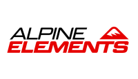 Alpine Elements Logo