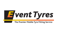 Event Tyres Logo