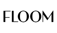 Floom Logo