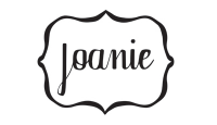 Joanie Clothing Logo