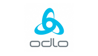 Odlo Logo