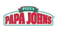 Papa Johns Logo
