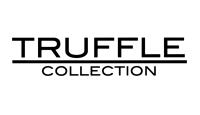 Truffle Collection Logo