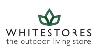 White Stores Logo