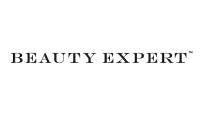 Beauty Expert Logo