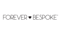 Forever Bespoke Logo