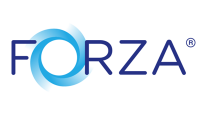 Forza Supplements Logo