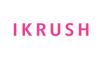ikrush logo