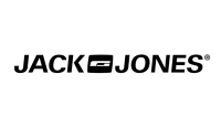 Jack & Jones Logo