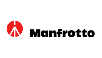 Manfrotto Logo