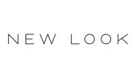 New Look Logo