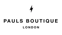 Paul's Boutique Logo