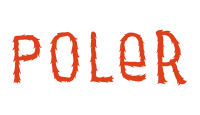 Poler Discount Code Logo