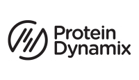 Protein Dynamix Logo