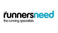 Runners Need Logo