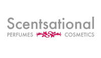 Scentsational Perfumes Logo