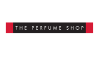 The Perfume Shop Logo