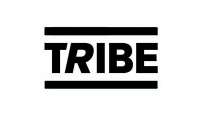 We Are Tribe Logo