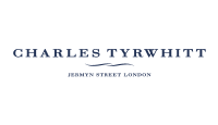 Charles Tyrwhitt Logo