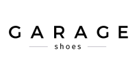 Garage Shoes Logo