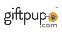 GiftPup Logo