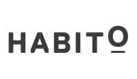 Habito Logo