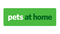 Pets At Home Logo