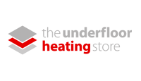 The Underfloor Heating Store Logo