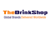 TheDrinkShop Logo